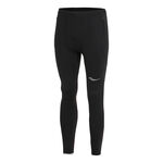 Ropa Saucony Bell Lap Tight